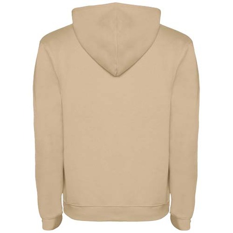 Мужское худи Urban