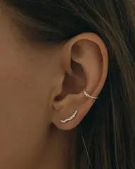 Клаймбер Байкал