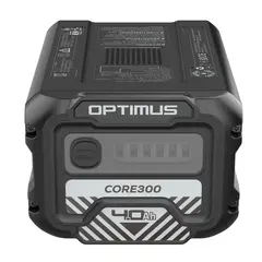 Аккумулятор Greenworks 82V 4 А/ч CORE320