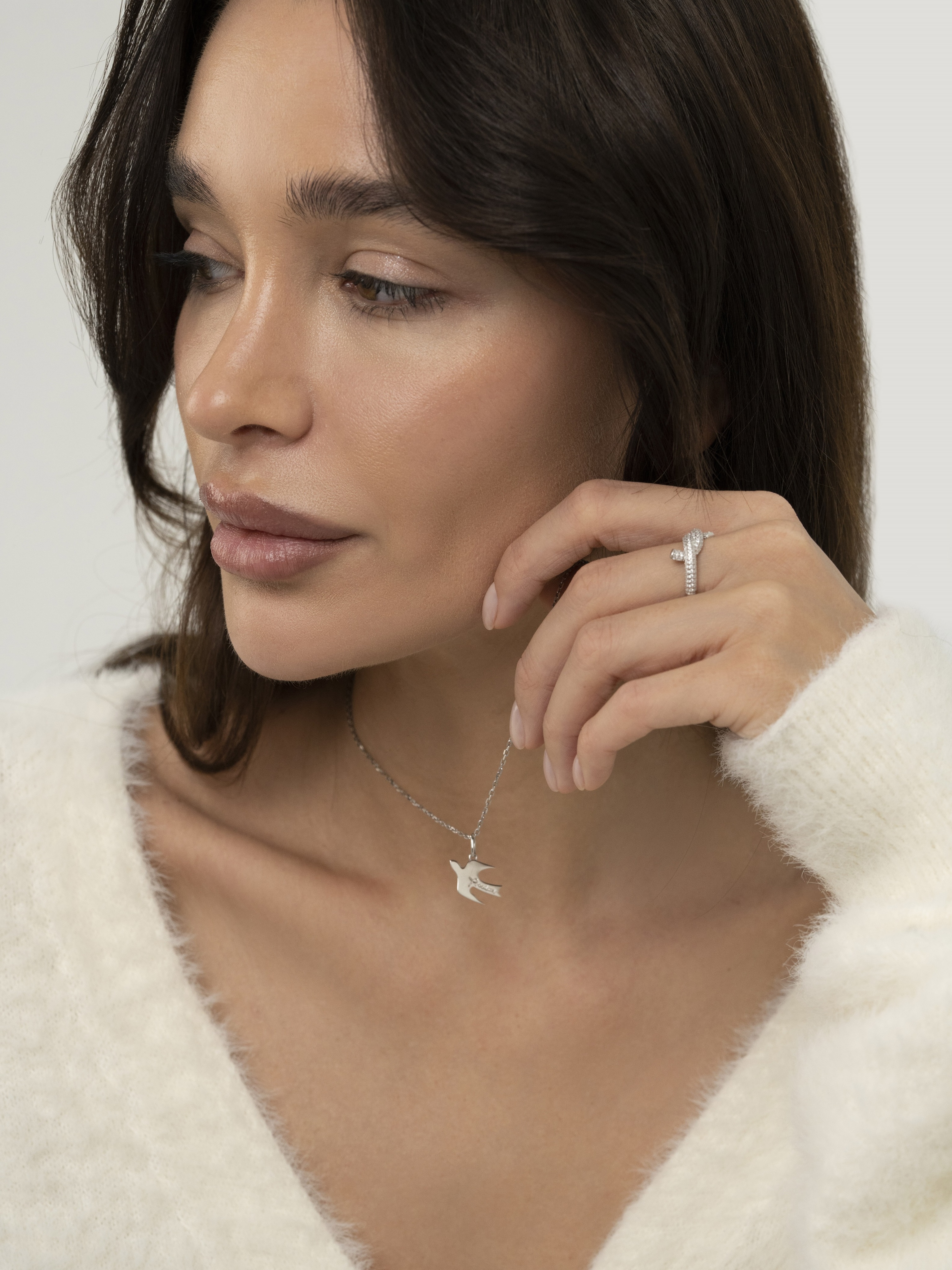 Подвеска Ласточка Freedom