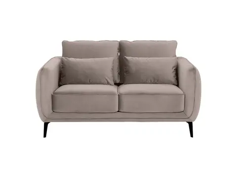 Диван Amsterdam двухместный