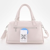 Сумка Саломея 130 кокосовое молоко