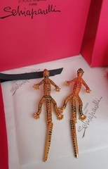 sergi-dlinnye-yashchericy-v-stile-schiaparelli