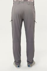 Летний костюм для города, рыбалки, туризма Remington Hot Summer Gray Gradient на remingtonn.ru