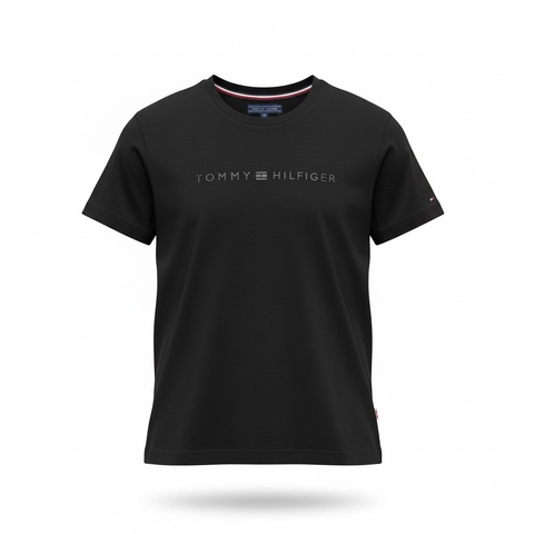 Футболка TOMMY HILFIGER 315530bl