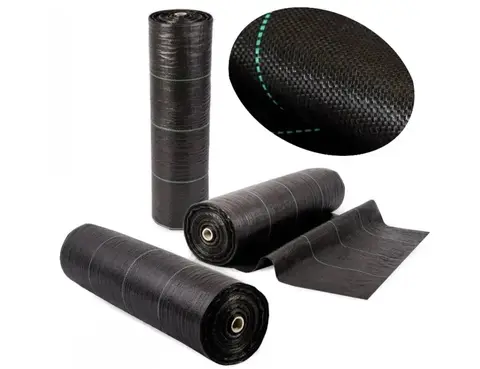 Агроткань застилочная БЕЛАРУСЬ