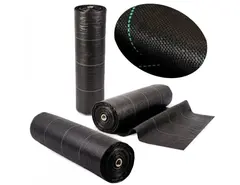 Агроткань застилочная БЕЛАРУСЬ