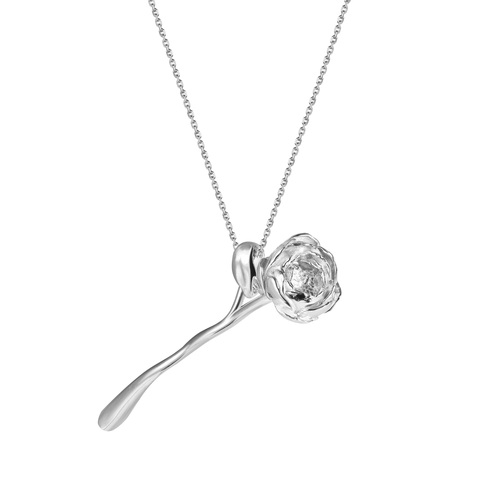 SRN Подвеска Пион