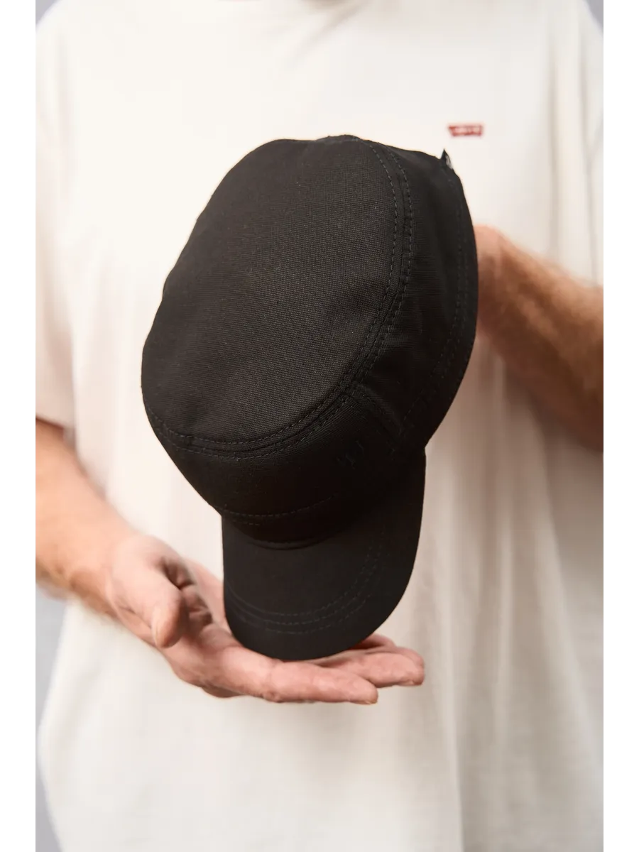 Кепка летняя немка