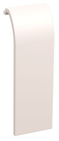 PRIMER Соединитель на стык боковой 40мм IEK