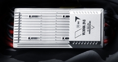 ESC регулятор мотора T-Motor VL300A 24S PWM/CAN