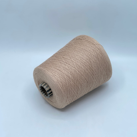 EmilCotoni,  Piuma, 1667м, 100% Хлопок, Бежевый(418). 38928