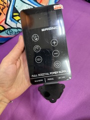 Блок питания Bronc TPN-037 (витринный образец, на экране защитная пленка)