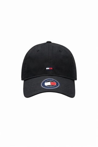 Кепка TOMMY HILFIGER 499007bl