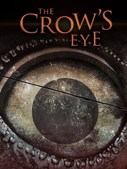 The Crow's Eye (для ПК, цифровой код доступа)