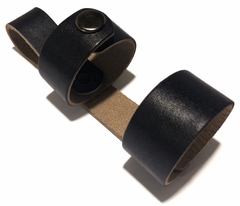 Крепление для дубинки ПР-Таран / ПР-Тонфа / ПР-73Ф (М)