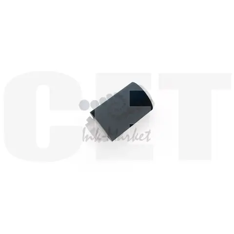 Ролик отделения 301022320001 для PANTUM P3300, M6700/6800/7100/7200/7300 (CET), DGP0734