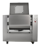 Фаршемешалка Foodatlas YBX-100