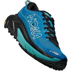 Кроссовки мужские HOKA MAFATE 5