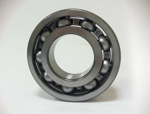 Подшипник SKF 6206 [TM-03055]