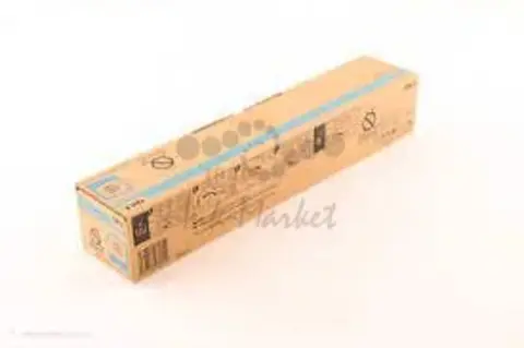Тонер-картридж OKI 45643611 голубой для ES9455 (TONER-C-ES9455)