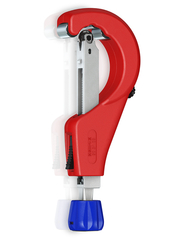 Труборез TubiX XL Knipex 90 31 03 BK