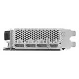 Видеокарта MSI nVidia GeForce RTX 5060 Ti 8G Shadow 3X OC Classic