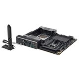 Материнская плата ASUS Pro WS TRX50-Sage WiFi