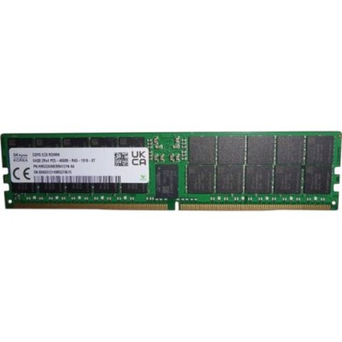 Оперативная память Hynix HMCG94MEBRA112N