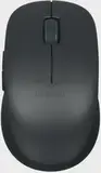 Мышь беспроводная Xiaomi Dual-mode Wireless Mouse 2 (Black) (BHR8850GL)