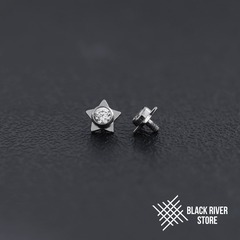Star Crystal