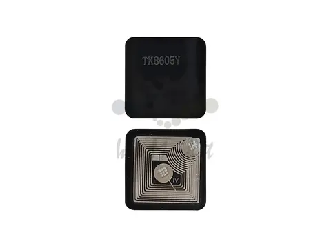 Чип картриджа TK-8605Y для KYOCERA TASKalfa MZ2501ci/MZ3501ci (CET) желтый, (EUR/MEA/Afr), 20000 стр., CET381555