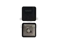 Чип картриджа TK-8605Y для KYOCERA TASKalfa MZ2501ci/MZ3501ci (CET) желтый, (EUR/MEA/Afr), 20000 стр., CET381555
