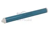 Барабан NetProduct для HP LJ P4014/4015/4515, Enterprise 600/603