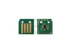 Чип картриджа 006R01517 для XEROX WorkCentre 7525/7530/7535/7545/7556 (CET) черный, (Mexico/SA/E.EU/ME), 26000 стр., CET1611K