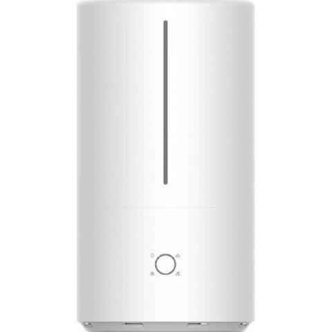 Увлажнитель воздуха Xiaomi Mijia Smart Sterilization Humidifier SCK0A45, белый