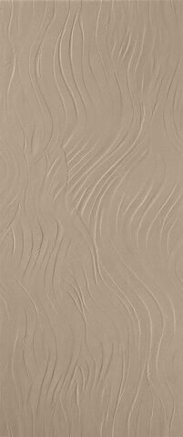 Atlas Concorde Boost Natural 3D Wave Ecru 50x120