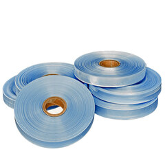 Пленка термоусадочная ET PVC-34CL