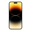 Apple iPhone 14 Pro 512GB Gold - Золотой