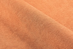 Велюр Moss (Мосс) 422