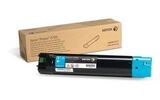 Тонер голубой повышенной ёмкости Xerox Phaser 6700. Ресурс 12К. (106R01523)