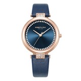 Kenneth Cole KCWLA0026803-1