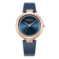 Kenneth Cole MODERN CLASSIC