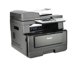 МФУ Avision AM33Q