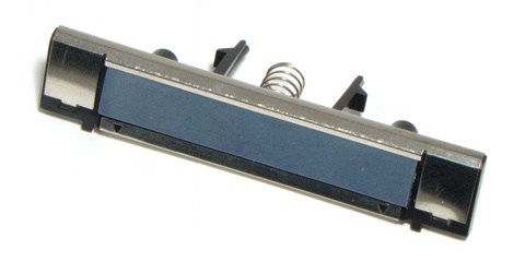 Запчасть подачи бумаги OEM Тормозная площадка (RF5-3585), (RG9-1485-000), (RF5-2435-000), (RF5-4120-000) 2-й лоток - купить в компании MAKtorg