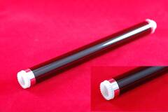 Фотобарабан (фотовал) для Kyocera FS-1040, FS-1060DN, FS-1020, FS-1120, FS-1025, FS-1125 (DK-1110) High Quality