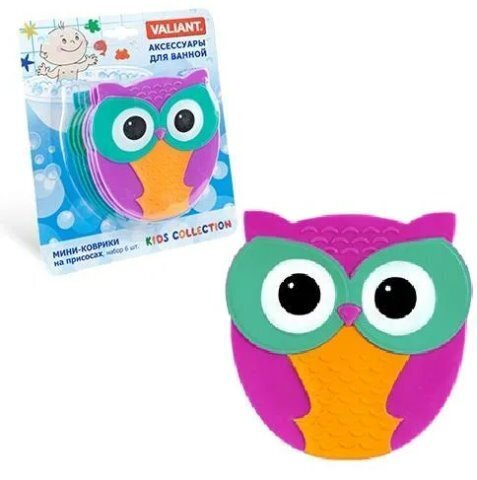 Водный коврик 