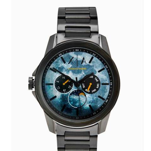 Наручные часы Armani Exchange AX1738