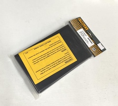 Фильтр воздушный Emgo 12-93016 (HFA2505) для Kawasaki Ninja 250R