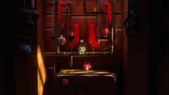 Skelittle: A Giant Party! (для ПК, цифровой код доступа)